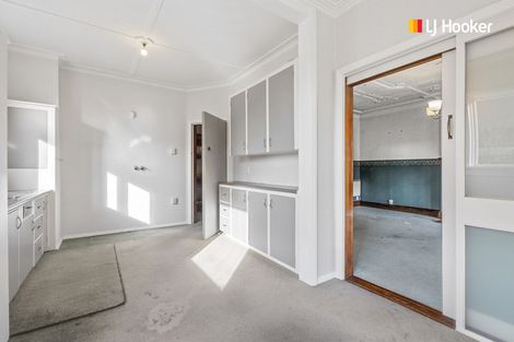 Photo of property in 272 High Street, Dunedin Central, Dunedin, 9016