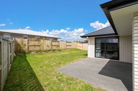 Photo of property in 2 Keri Rua Road, Leamington, 3495
