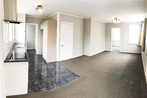 Photo of property in 15 Miranda Street, Avondale, Auckland, 0600