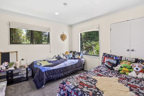 Photo of property in 16a Regent Street, Springfield, Rotorua, 3015