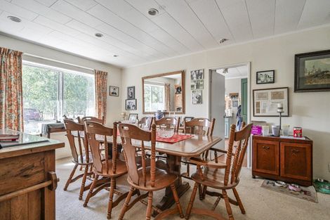 Photo of property in 116 Ru Collin Road, Bridge Pa, Hastings, 4174