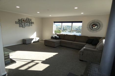 Photo of property in 40 Abraham Heights, Washington Valley, Nelson, 7010