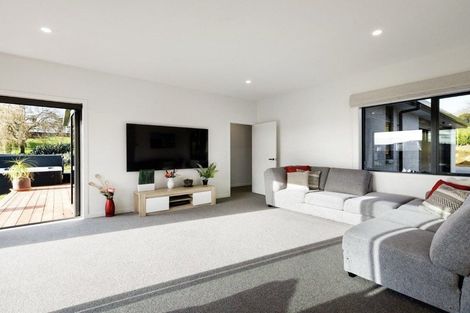 Photo of property in 43 Charles Edwards Street, Ohaupo, 3803