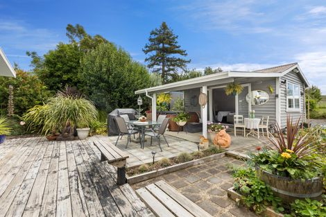 Photo of property in 834 Tauhei Road, Tauhei, Morrinsville, 3375