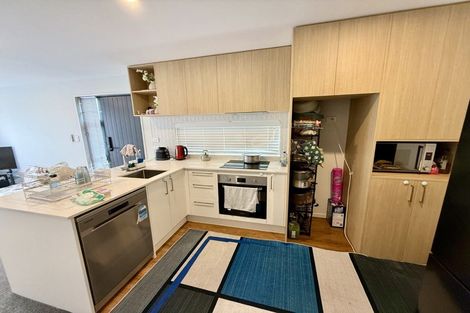 Photo of property in 1/6 Bertram Grove, Naenae, Lower Hutt, 5011