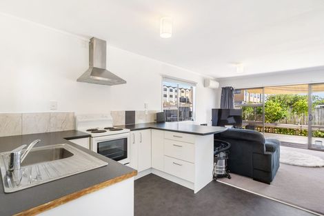 Photo of property in 1/11 Ranui Station Road, Ranui, Auckland, 0612