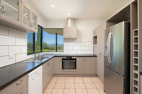 Photo of property in 86 Rarangi Road, Rarangi, Blenheim, 7273