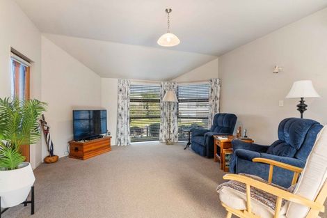 Photo of property in 103 Everitt Crescent, Whangamata, 3620