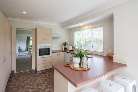 Photo of property in 73 Park Avenue, Waikanae, 5036