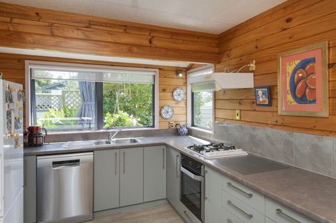 Photo of property in 22 Ruru Avenue, Lytton West, Gisborne, 4010