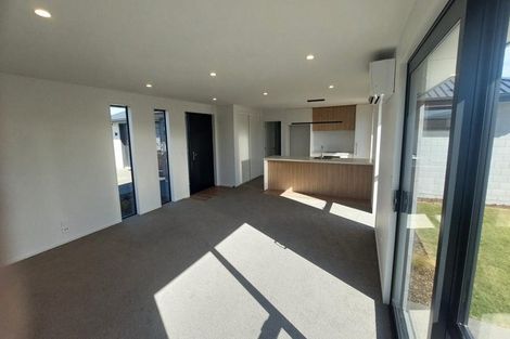 Photo of property in 54 Marcoola Drive, Rolleston, 7614