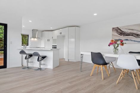 Photo of property in 140 Vale Street, Otumoetai, Tauranga, 3110