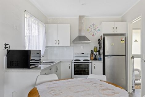 Photo of property in 1/141 Spa Road, Taupo, 3330