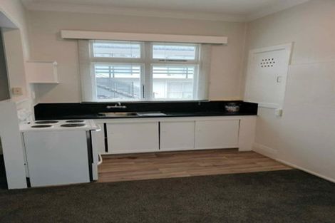 Photo of property in 86 Thames Street, Avenal, Invercargill, 9810