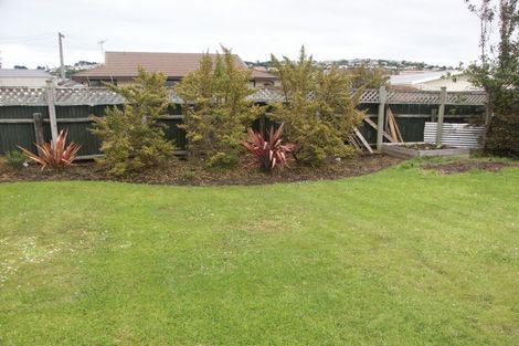 Photo of property in 14 Kings Avenue, Saint Kilda, Dunedin, 9012
