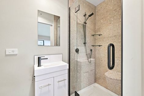 Photo of property in 22 Kowhai Street, Oxford, 7430