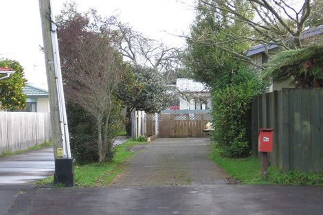 Photo of property in 6a Karaka Street, Nawton, Hamilton, 3200