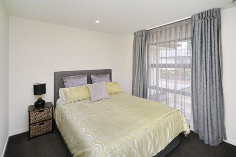 Photo of property in 11 Mara-kai Place, Pegasus, 7612