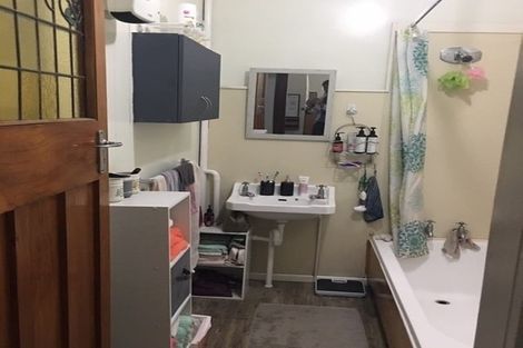 Photo of property in 3/257 Cambridge Road, Hillcrest, Hamilton, 3216