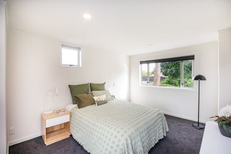 Photo of property in 105b Manawatu Street, Hokowhitu, Palmerston North, 4410