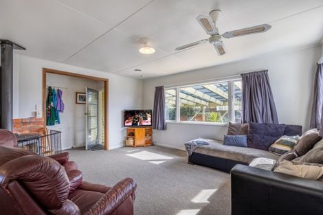 Photo of property in 132 King Edward Street, Motueka, 7120