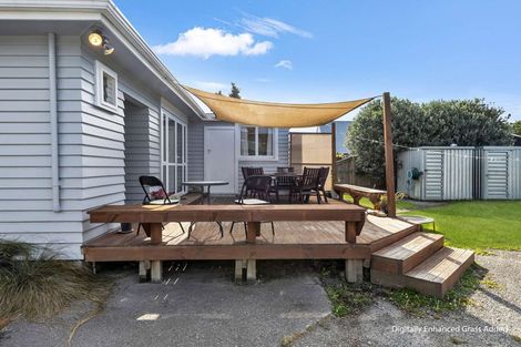 Photo of property in 34 Inglis Street, Motueka, 7120