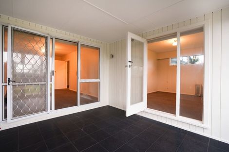 Photo of property in 1/222 Barrington Street, Somerfield, Christchurch, 8024