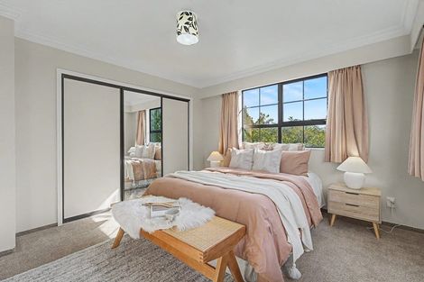 Photo of property in 4 Rowanwood Close, Halswell, Christchurch, 8025