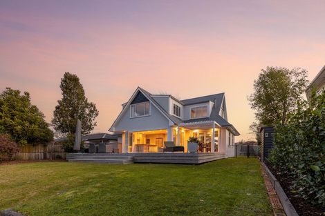 Photo of property in 107 Jickell Street, Hokowhitu, Palmerston North, 4410