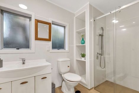 Photo of property in 27 Awatea Terrace, Lynmore, Rotorua, 3010