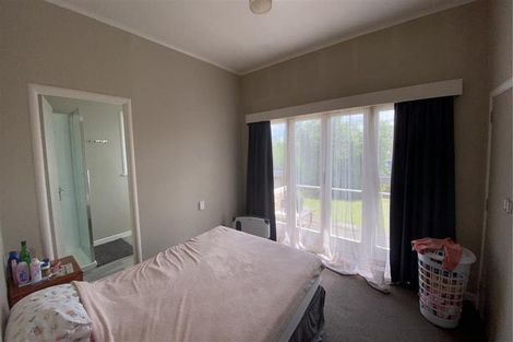 Photo of property in 314 Cobham Drive, Hillcrest, Hamilton, 3216