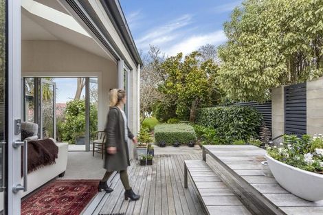 Photo of property in 91 Lynn Street, Wakari, Dunedin, 9010