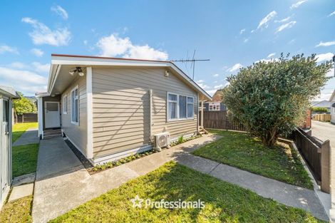 Photo of property in 7a Avery Grove, Boulcott, Lower Hutt, 5011