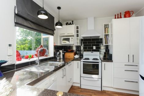 Photo of property in 112b Gascoigne Street, Raureka, Hastings, 4120