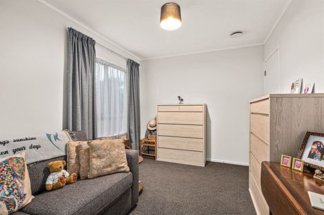 Photo of property in 31 White Heron Drive, Massey, Auckland, 0614