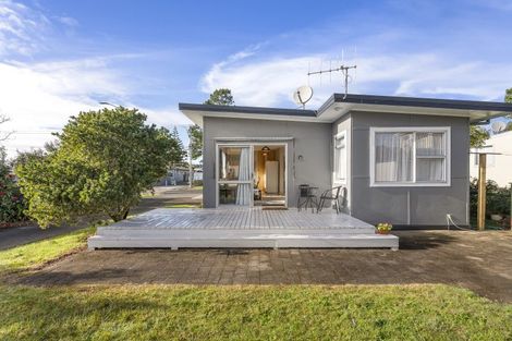 Photo of property in 115a Barbara Avenue, Whangamata, 3620