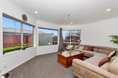 Photo of property in 65b Campbell Street, Frankton, Hamilton, 3204