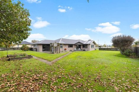 Photo of property in 3 Ridgeview Drive, Te Aroha, 3392