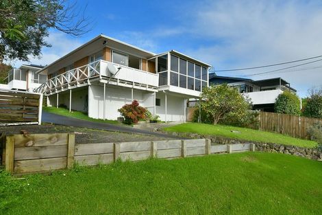 Photo of property in 50a Bay Street, Red Beach, 0932