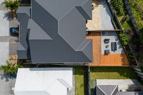 Photo of property in 29b Shrule Place, Huntington, Hamilton, 3210