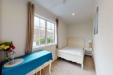 Photo of property in 397 Lake Road, Takapuna, Auckland, 0622