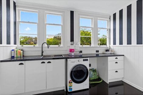 Photo of property in 16 Wellesley Avenue, Avenal, Invercargill, 9810