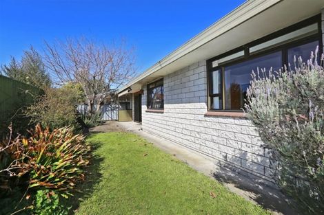 Photo of property in 511a Cornwall Road, Mahora, Hastings, 4120