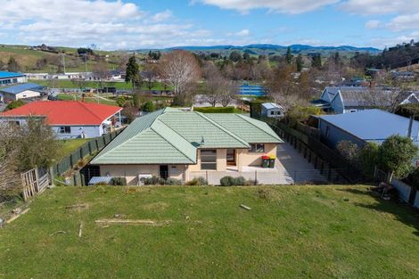Photo of property in 45 Whitehaven Street, Lawrence, 9532