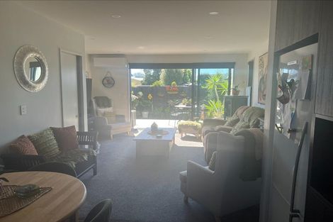 Photo of property in 7/27 New Brighton Road, Shirley, Christchurch, 8061