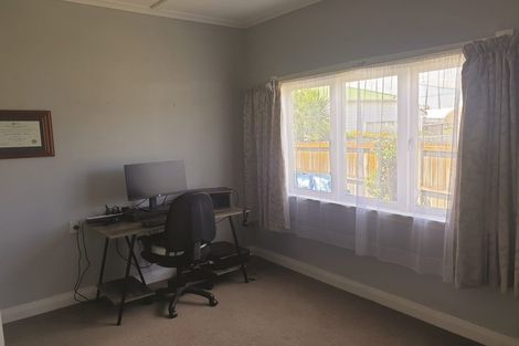 Photo of property in 29a Murdoch Street, Dargaville, 0310