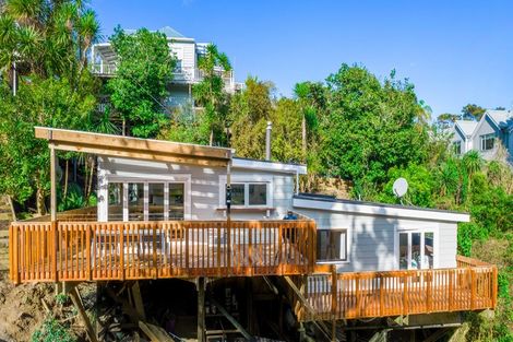 Photo of property in 78 Palmerston Road, Birkenhead, Auckland, 0626