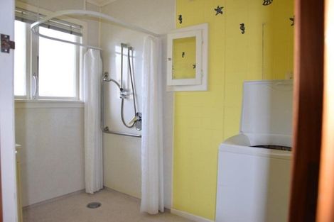 Photo of property in 1/71 Melbourne Street, Windsor, Invercargill, 9810