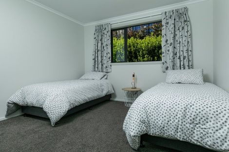Photo of property in Meadowstone Alpha Series, 106 West Meadows Drive, Wanaka, 9305