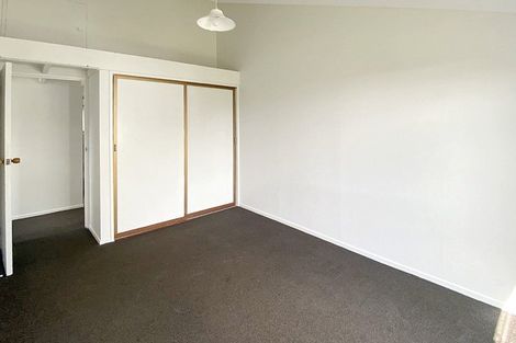 Photo of property in 53a Maxwell Avenue, Durie Hill, Whanganui, 4500